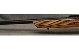 SAVAGE ARMS ~ MODEL AXIS ~ 6.5 CREEDMOOR - 7 of 9