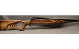 SAVAGE ARMS ~ MODEL AXIS ~ 6.5 CREEDMOOR - 1 of 9