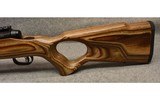 SAVAGE ARMS ~ MODEL AXIS ~ 6.5 CREEDMOOR - 5 of 9