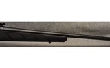 SAVAGE ARMS ~ MODEL 11 ~ .223 REMINGTON - 4 of 9