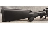 SAVAGE ARMS ~ MODEL 11 ~ .223 REMINGTON - 2 of 9