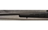 SAVAGE ARMS ~ MODEL 11 ~ .223 REMINGTON - 7 of 9