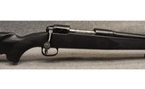 SAVAGE ARMS ~ MODEL 12 ~ .223 REMINGTON - 3 of 9