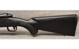 SAVAGE ARMS ~ MODEL 12 ~ .223 REMINGTON - 5 of 9