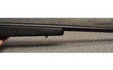 SAVAGE ARMS ~ MODEL 12 ~ .223 REMINGTON - 4 of 9