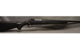 SAVAGE ARMS ~ MODEL 12 ~ .223 REMINGTON - 1 of 9