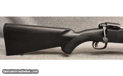 SAVAGE ARMS ~ MODEL 12 ~ .223 REMINGTON - Image 2 of 9