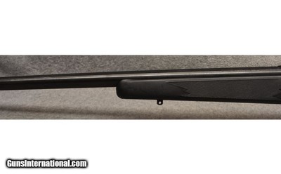 SAVAGE ARMS ~ MODEL 12 ~ .223 REMINGTON - Image 7 of 9