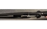 SAVAGE ARMS ~ MODEL 12 ~ .223 REMINGTON - 9 of 9
