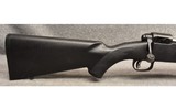 SAVAGE ARMS ~ MODEL 12 ~ .223 REMINGTON - 2 of 9