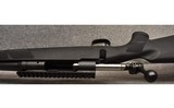 SAVAGE ~ MODEL 11 ~ .223 REMINGTON - 9 of 9