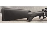 SAVAGE ~ MODEL 11 ~ .223 REMINGTON - 2 of 9