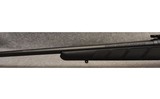 SAVAGE ~ MODEL 11 ~ .223 REMINGTON - 7 of 9