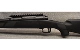 SAVAGE ~ MODEL 11 ~ .223 REMINGTON - 6 of 9