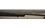 SAVAGE ~ MODEL 11 ~ .223 REMINGTON - 4 of 9
