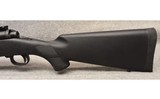 SAVAGE ~ MODEL 11 ~ .223 REMINGTON - 5 of 9