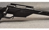 SAVAGE ~ MODEL 10 ~ .308 WINCHESTER - 3 of 7