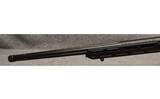 SAVAGE ~ MODEL 10 ~ .308 WINCHESTER - 7 of 7