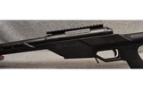 SAVAGE ~ MODEL 10 ~ .308 WINCHESTER - 6 of 7
