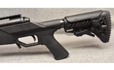SAVAGE ~ MODEL 10 ~ .308 WINCHESTER - 5 of 7