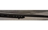 SAVAGE ~ MODEL 10 ~ .308 WINCHESTER - 4 of 7