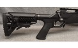 SAVAGE ~ MODEL 10 ~ .308 WINCHESTER - 2 of 7