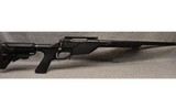 SAVAGE ~ MODEL 10 ~ .308 WINCHESTER - 1 of 7