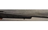 SAVAGE ARMS ~ MODEL 11 ~ .223 REMINGTON - 4 of 9