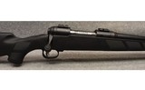 SAVAGE ARMS ~ MODEL 11 ~ .223 REMINGTON - 3 of 9