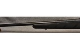 SAVAGE ARMS ~ MODEL 11 ~ .223 REMINGTON - 7 of 9