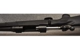 SAVAGE ARMS ~ MODEL 11 ~ .223 REMINGTON - 9 of 9