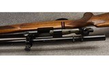 SAKO ~ RIHMAKI ~ .222 REMINGTON - 12 of 12