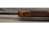 SAKO ~ RIHMAKI ~ .222 REMINGTON - 8 of 12