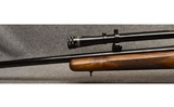 SAKO ~ RIHMAKI ~ .222 REMINGTON - 7 of 12