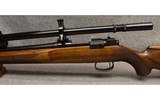 SAKO ~ RIHMAKI ~ .222 REMINGTON - 6 of 12