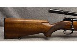 SAKO ~ RIHMAKI ~ .222 REMINGTON - 2 of 12
