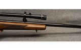 SAKO ~ RIHMAKI ~ .222 REMINGTON - 4 of 12