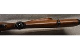SAKO ~ RIHMAKI ~ .222 REMINGTON - 10 of 12