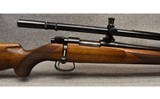 SAKO ~ RIHMAKI ~ .222 REMINGTON - 3 of 12
