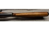 SAKO ~ RIHMAKI ~ .222 REMINGTON - 11 of 12