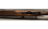 SAKO ~ RIHMAKI ~ .222 REMINGTON - 9 of 12