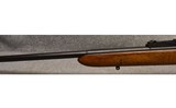DEUTCHE WAFFEN-UND ~ ARGENTINO 1909 ~ .30-06 CAL - 7 of 9