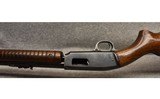 WINCHESTER ~ MODEL 61 ~ .22 S/L/LR - 12 of 12