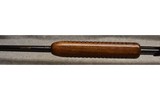 WINCHESTER ~ MODEL 61 ~ .22 S/L/LR - 8 of 12