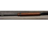 WINCHESTER ~ MODEL 9422 XTR ~ .22 S/L/LR - 8 of 12