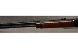 WINCHESTER ~ MODEL 9422 XTR ~ .22 S/L/LR - 7 of 12