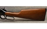 WINCHESTER ~ MODEL 9422 XTR ~ .22 S/L/LR - 5 of 12