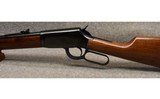 WINCHESTER ~ MODEL 9422 XTR ~ .22 S/L/LR - 6 of 12