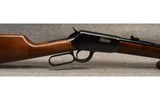 WINCHESTER ~ MODEL 9422 XTR ~ .22 S/L/LR - 3 of 12