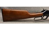 WINCHESTER ~ MODEL 9422 XTR ~ .22 S/L/LR - 2 of 12